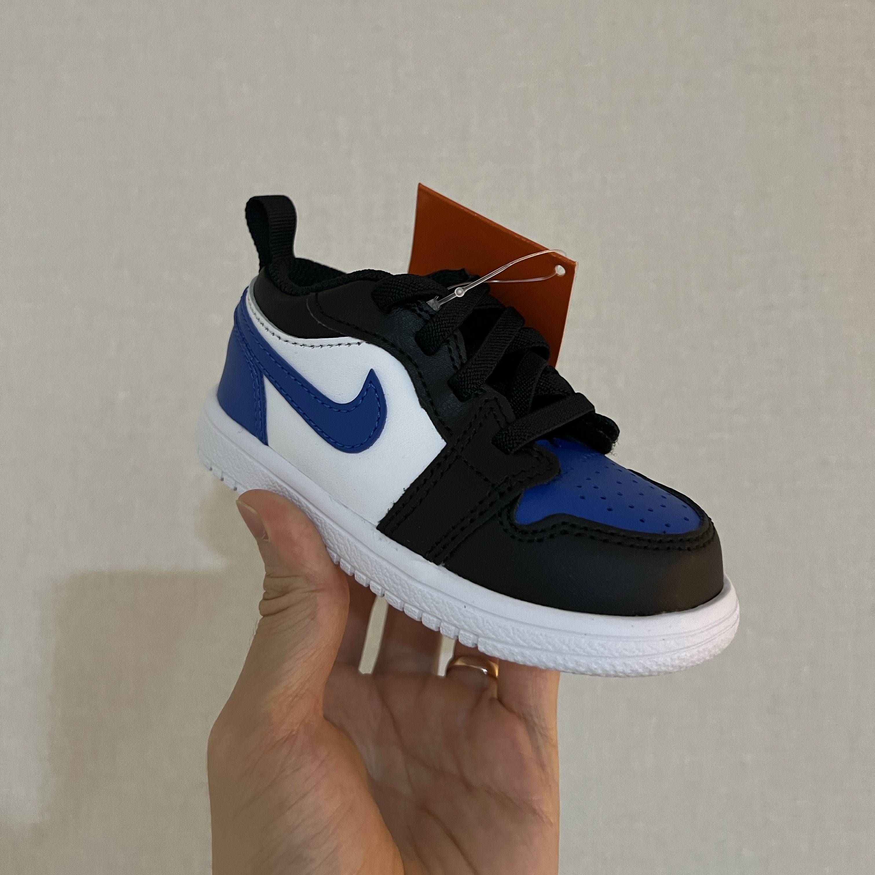 AJJA님의 스타일