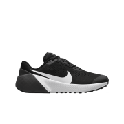 Nike Air Zoom TR 1 Black White