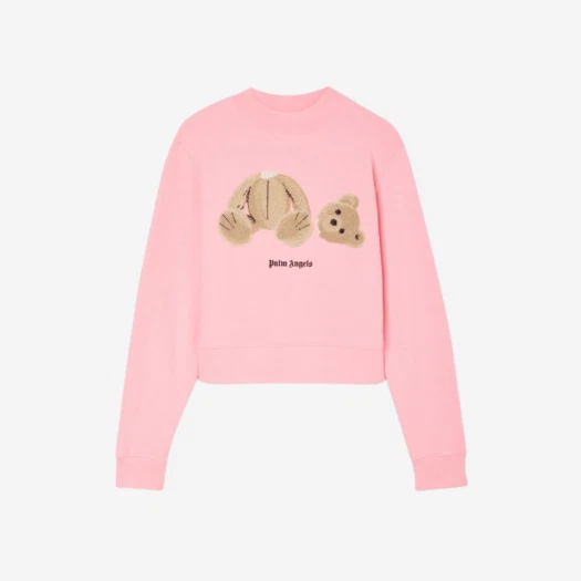 PALM ANGELS | SHOP | KREAM KREAM | 한정판 거래의 FLEX
