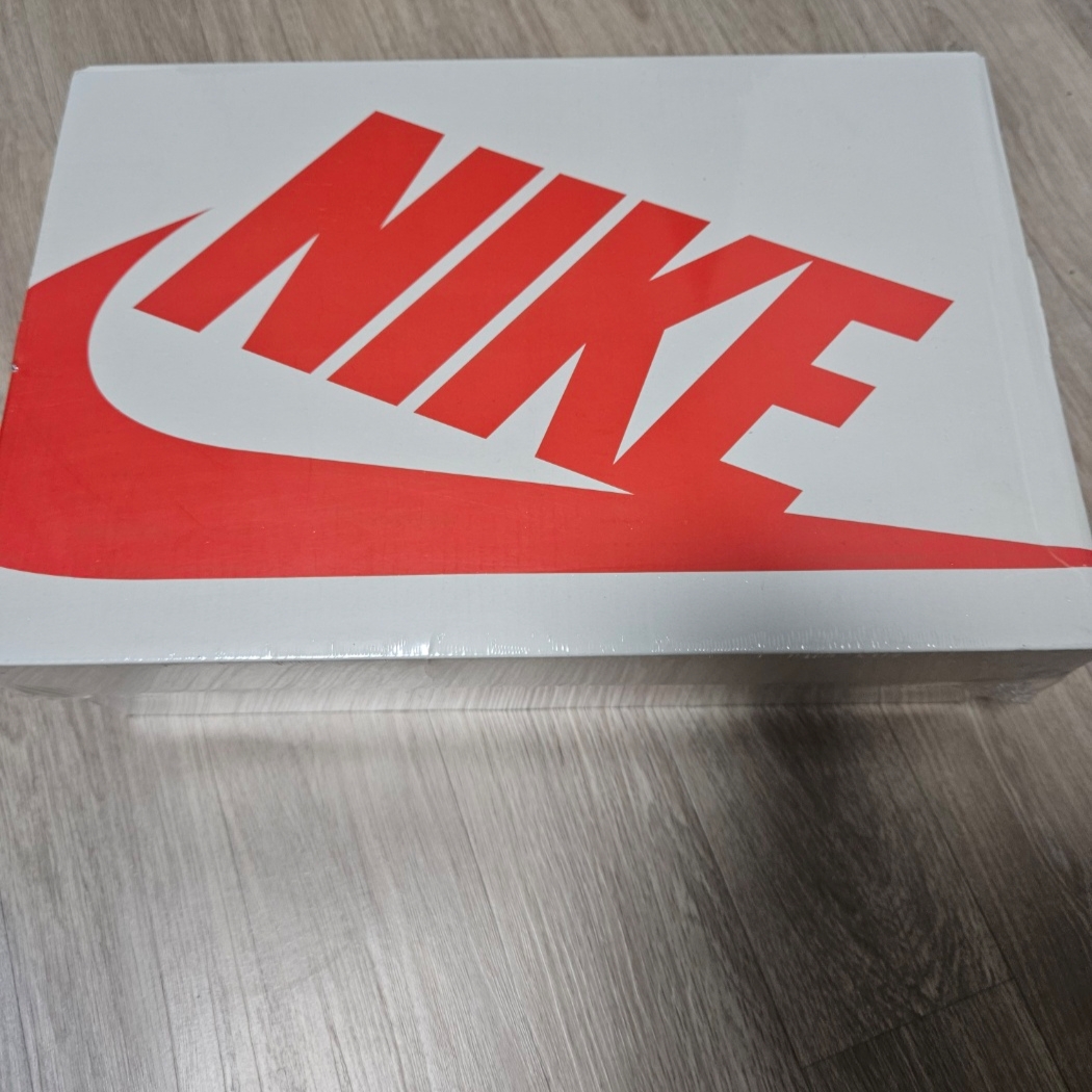 Nike x Stussy Air Penny II Rattan and Limestone 착용 스타일 - 1