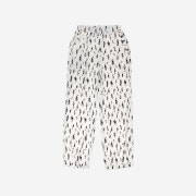 The Greatest Cooling Pants White