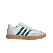 Adidas Gradas Cloud White Collegiate Green