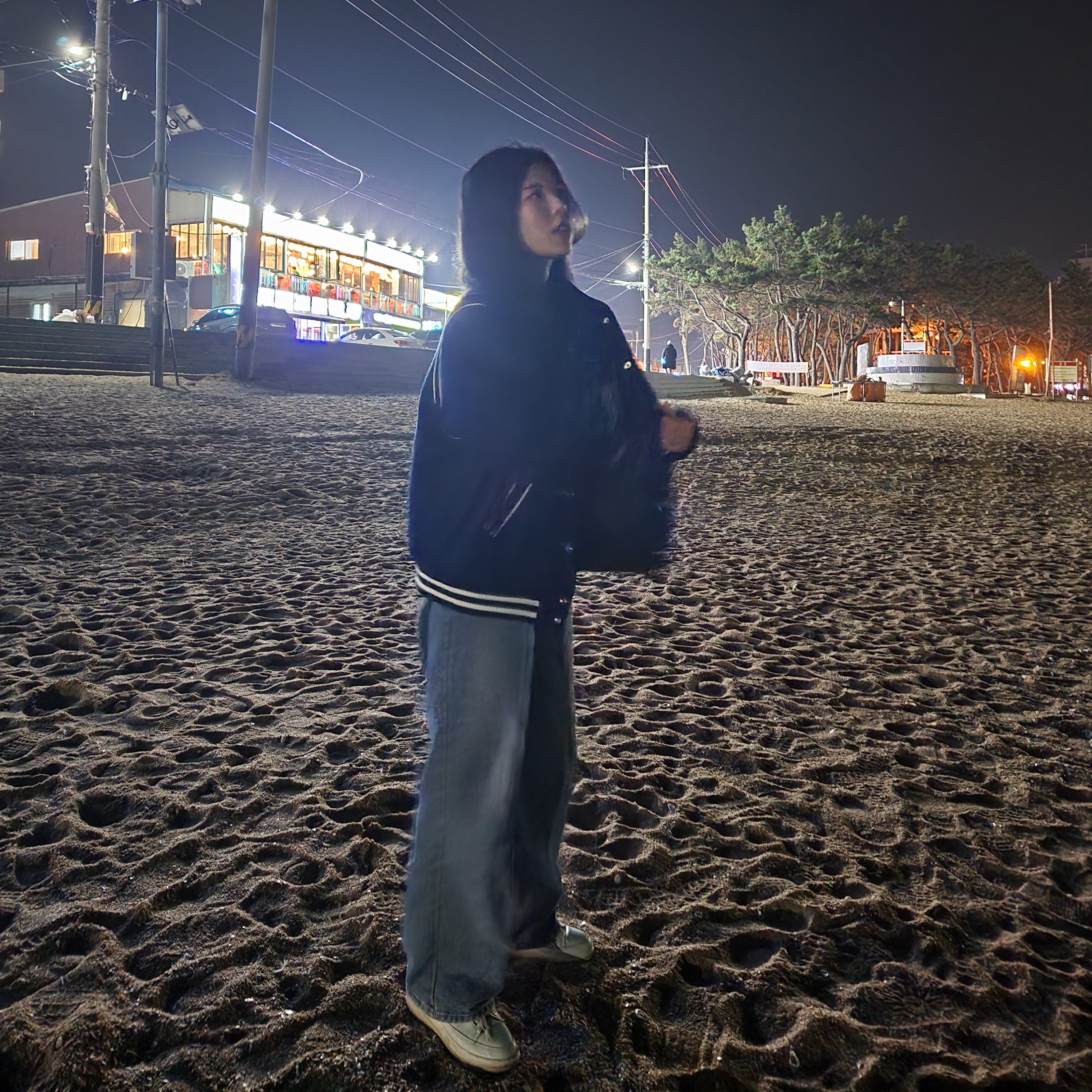 anyhowinsome님의 스타일 - 1