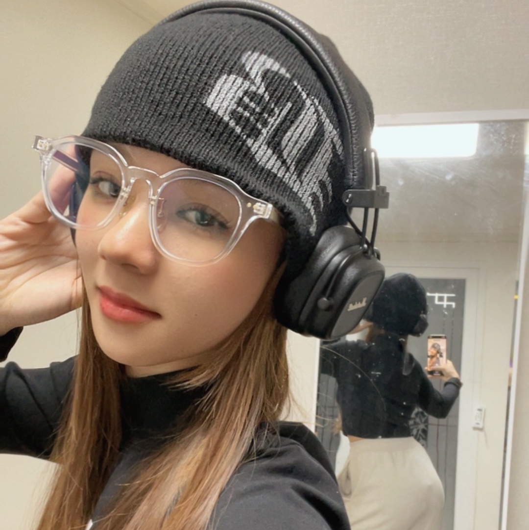 minakimm96님의 스타일