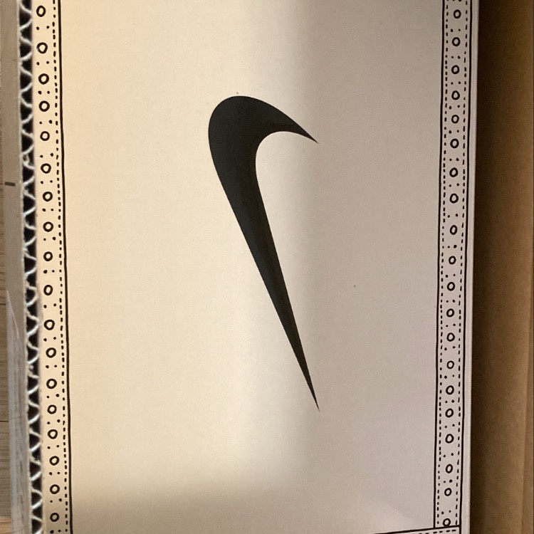 Nike x Peaceminusone Kwondo1 White 착용 스타일 - 2