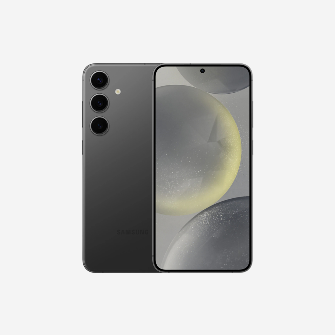 s24-256-samsung-kream