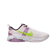 (W) Nike Zoom Bella 6 Pearl Pink