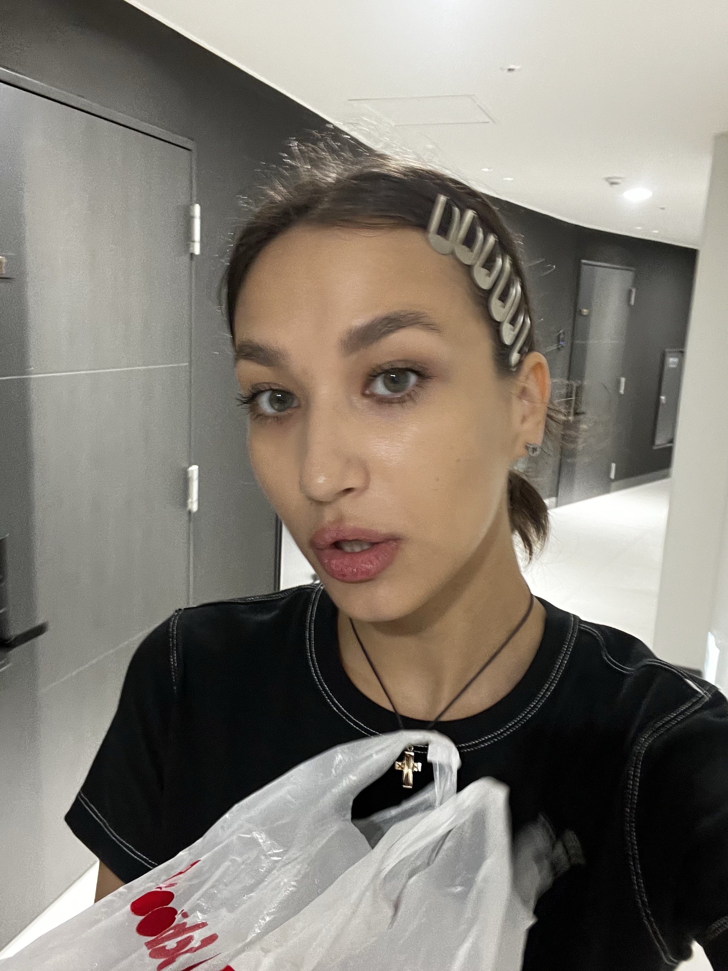 Lera님의 스타일