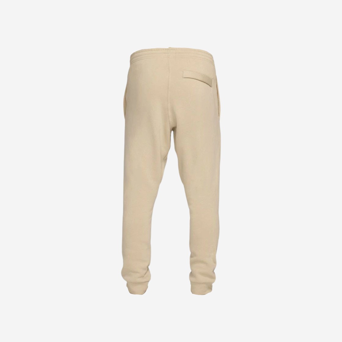 Nike Club Fleece Pants Rattan - US/EU 상세 이미지 2