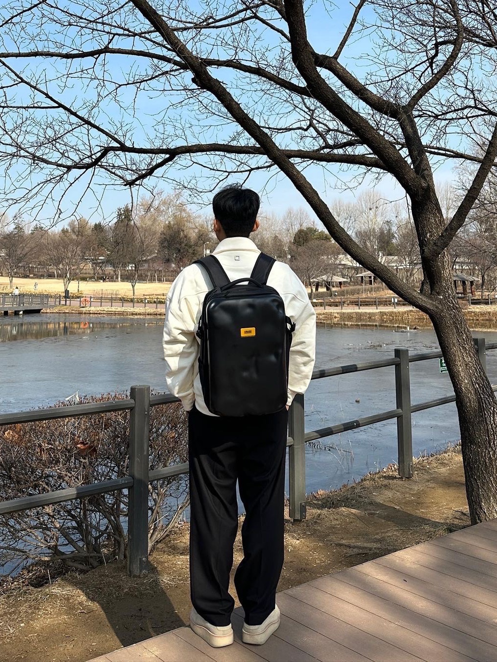 $님의 스타일 - 3
