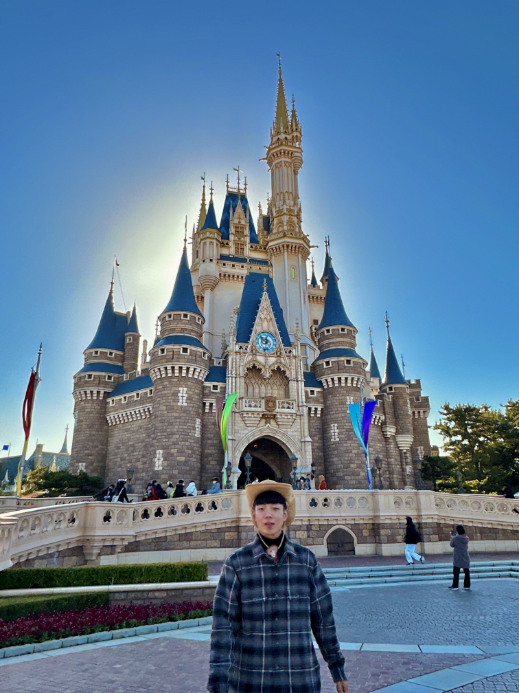 관심 유저 프로필 이미지