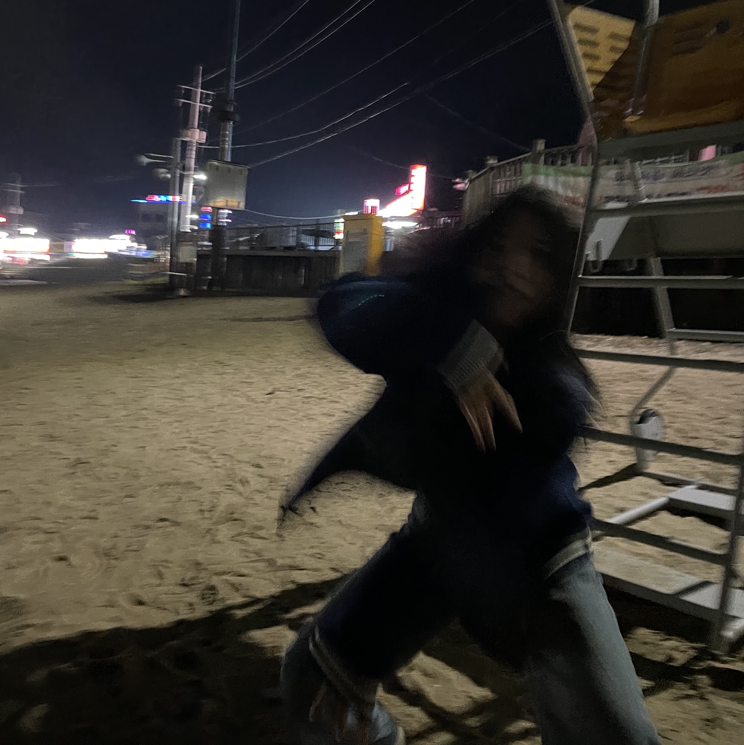 anyhowinsome님의 스타일 - 3