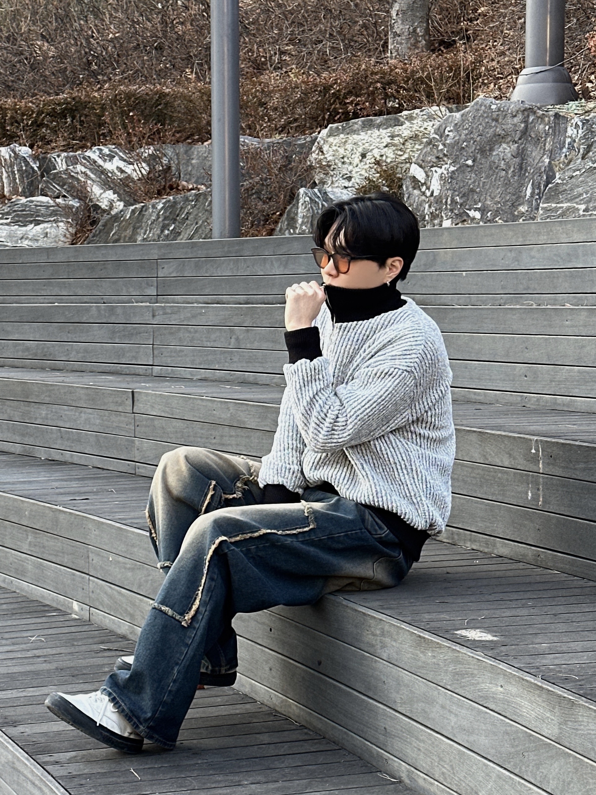guswnx님의 스타일 - 3