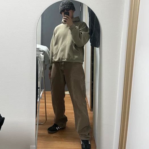 스타일 카드