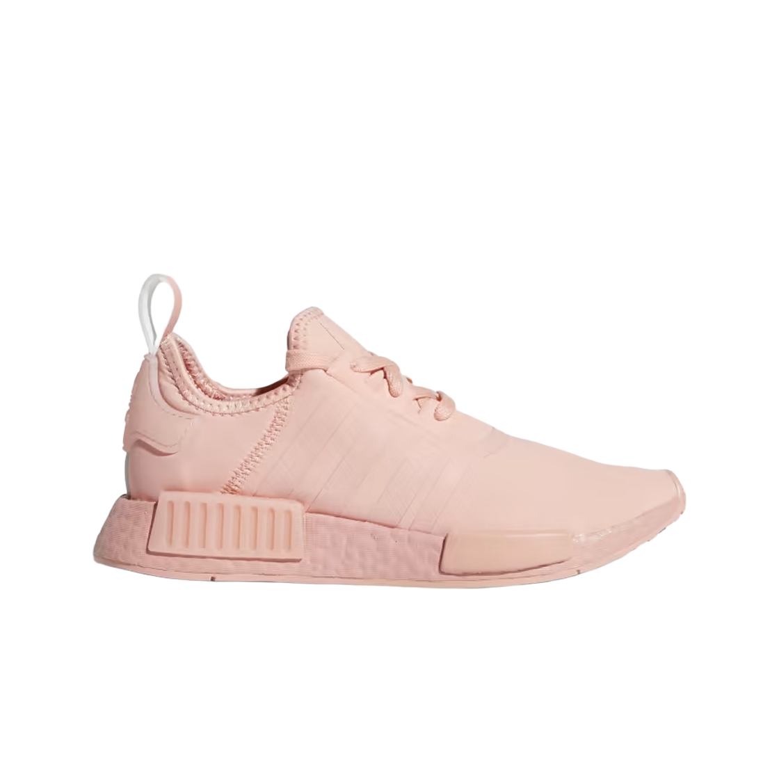 FV1796 (W) Adidas NMD R1 Trace Pink