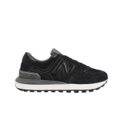 New Balance 574 Legacy Black