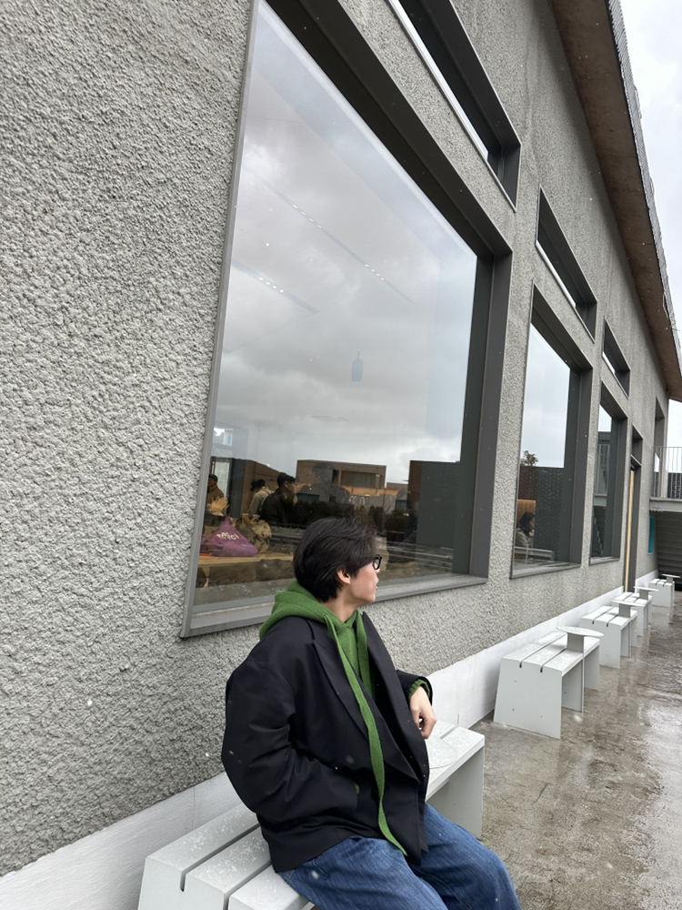 관심 유저 프로필 이미지