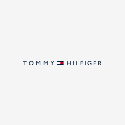타미 힐피거(Tommy Hilfiger)