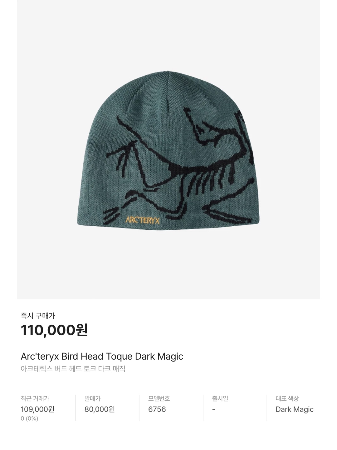 The North Face WL Standard Beanie Black, Stussy Swirl S Cuff Beanie Pink 착용 스타일 - 6