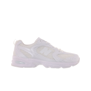 New Balance 530 White