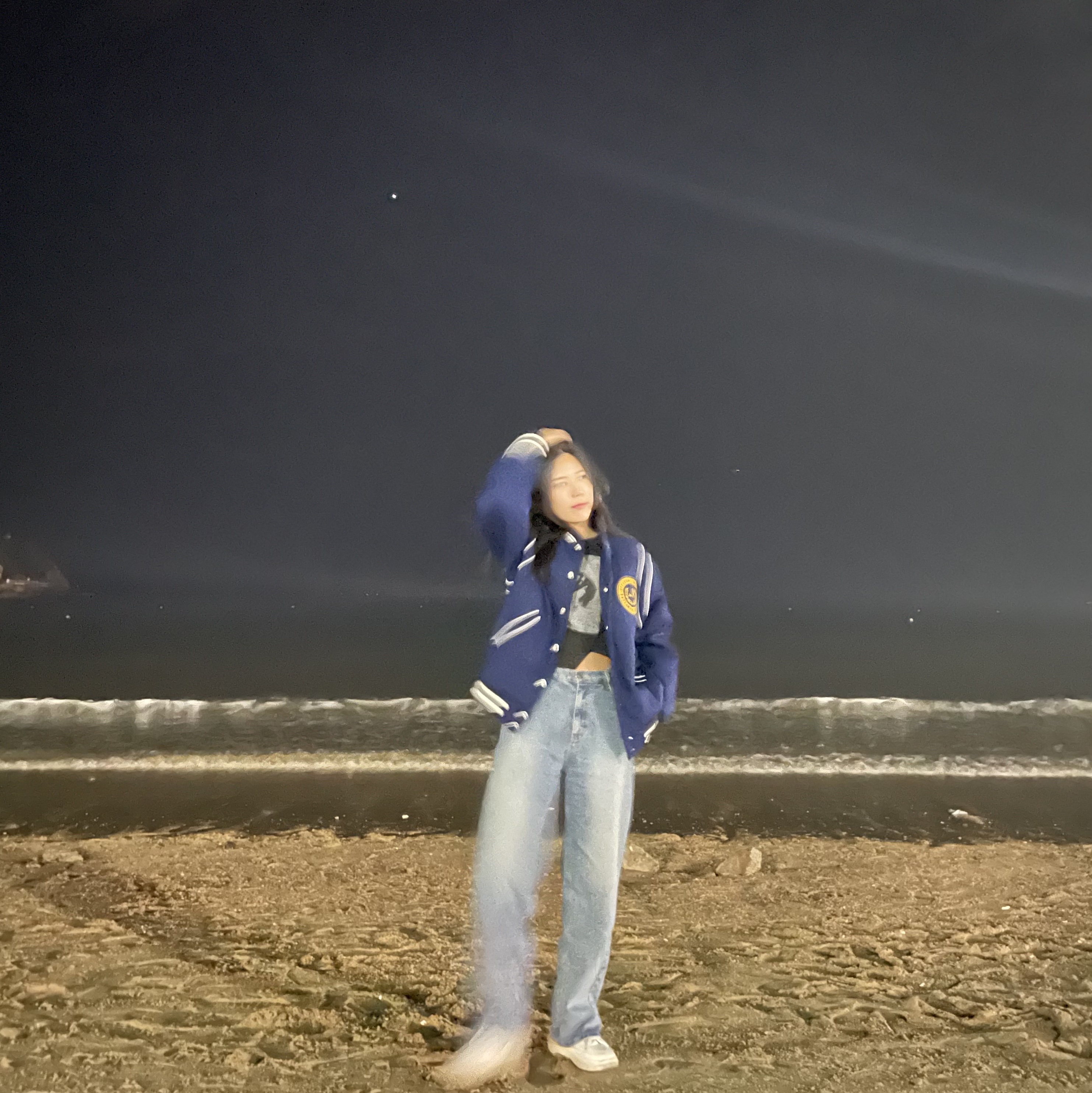 anyhowinsome님의 스타일 - 5