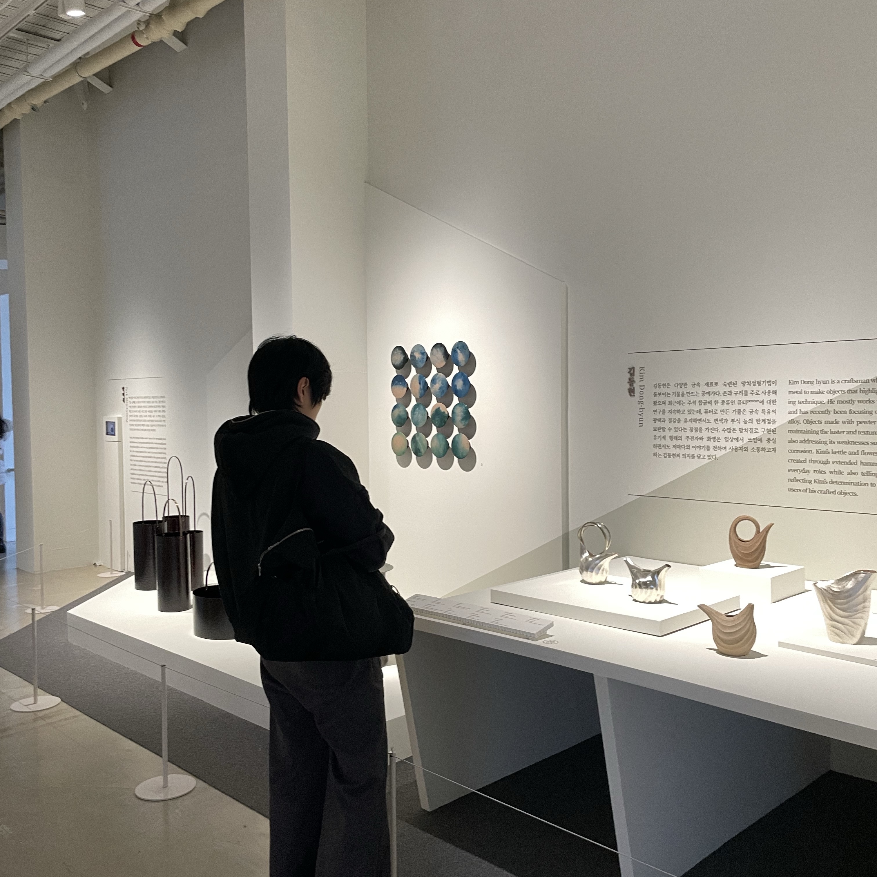 tjsdn0361님의 스타일 - 2
