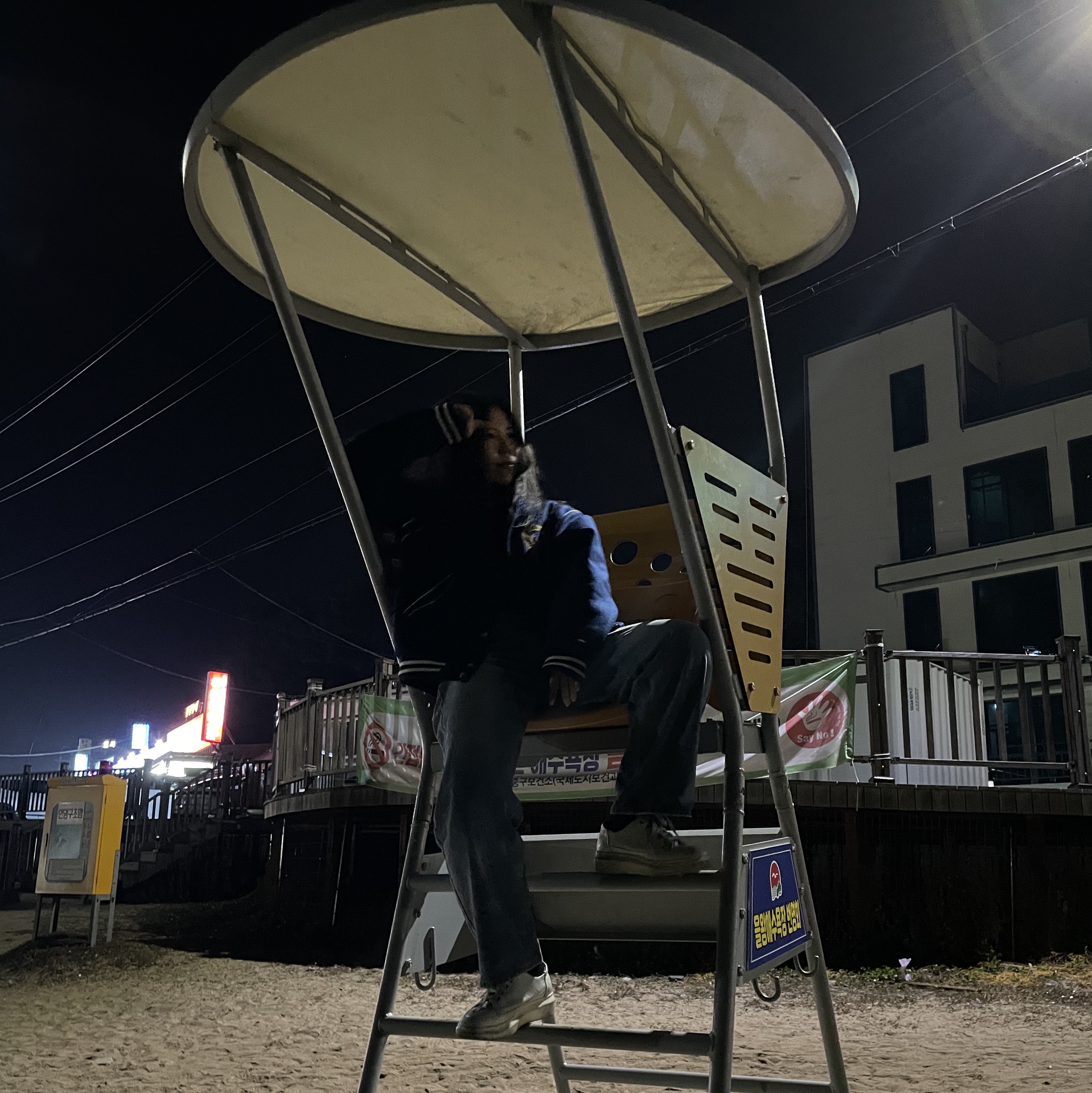 anyhowinsome님의 스타일 - 2