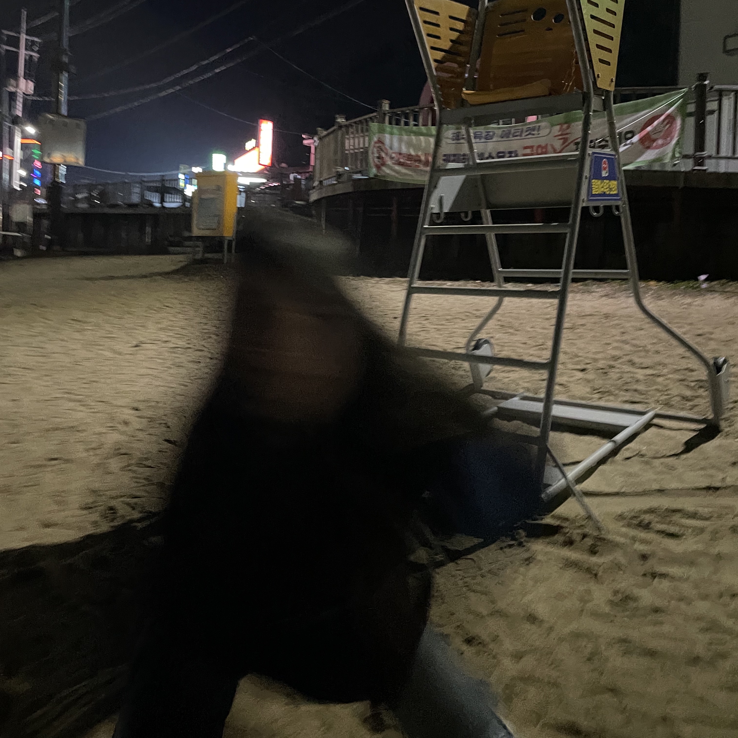 anyhowinsome님의 스타일 - 4