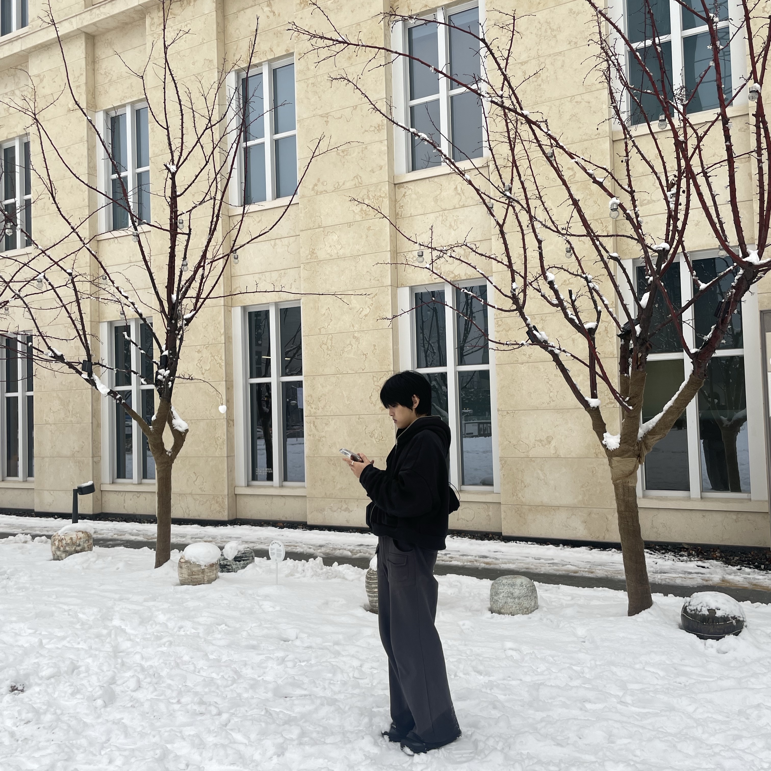 tjsdn0361님의 스타일 - 1
