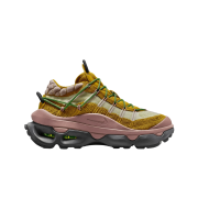 (W) Nike Air Max Flyknit Venture Bronzine Volt