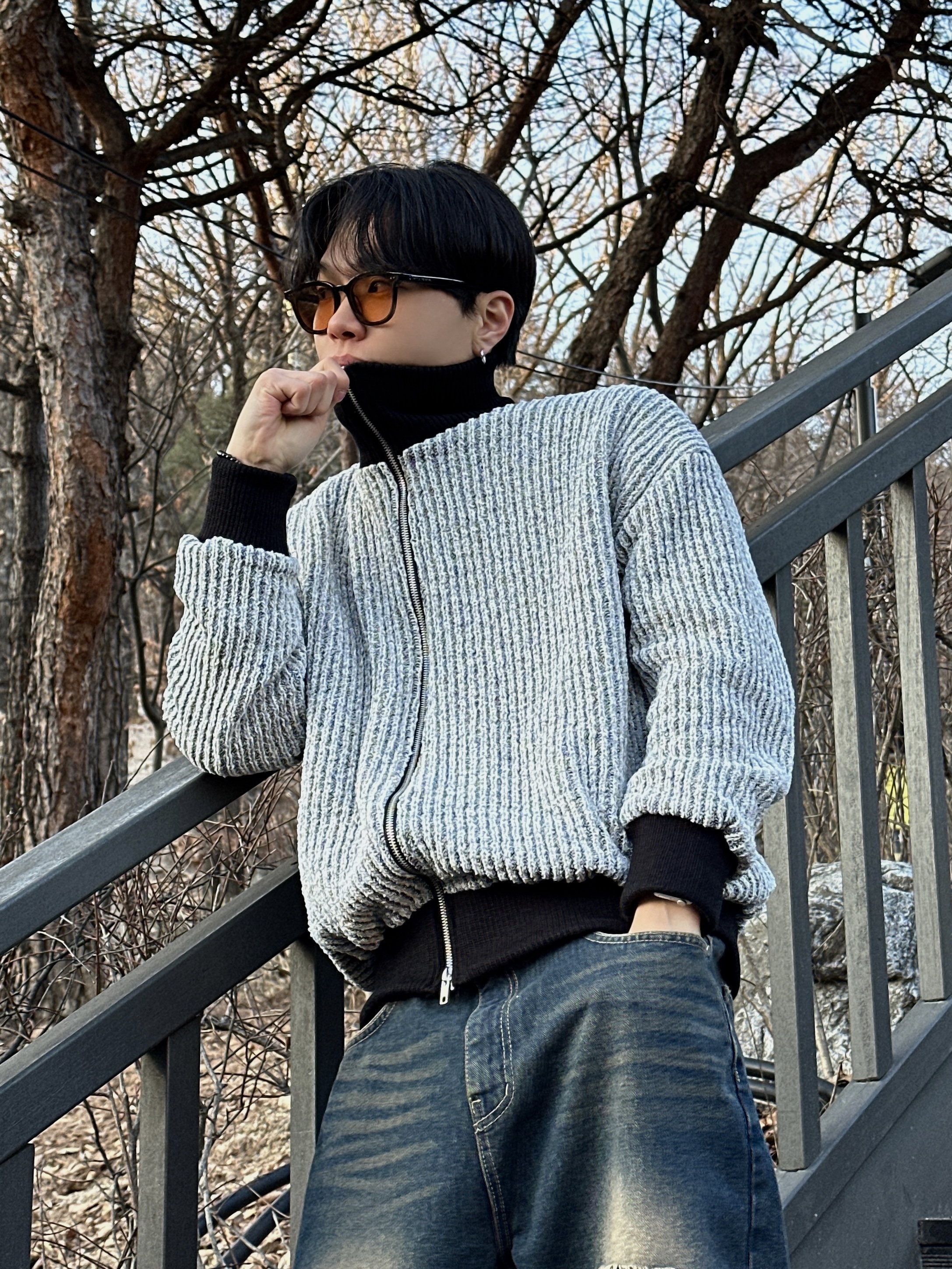 guswnx님의 스타일 - 1