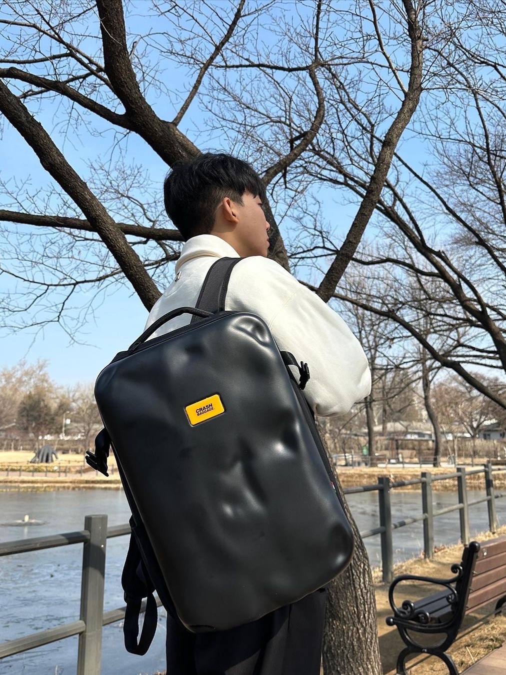 $님의 스타일 - 2
