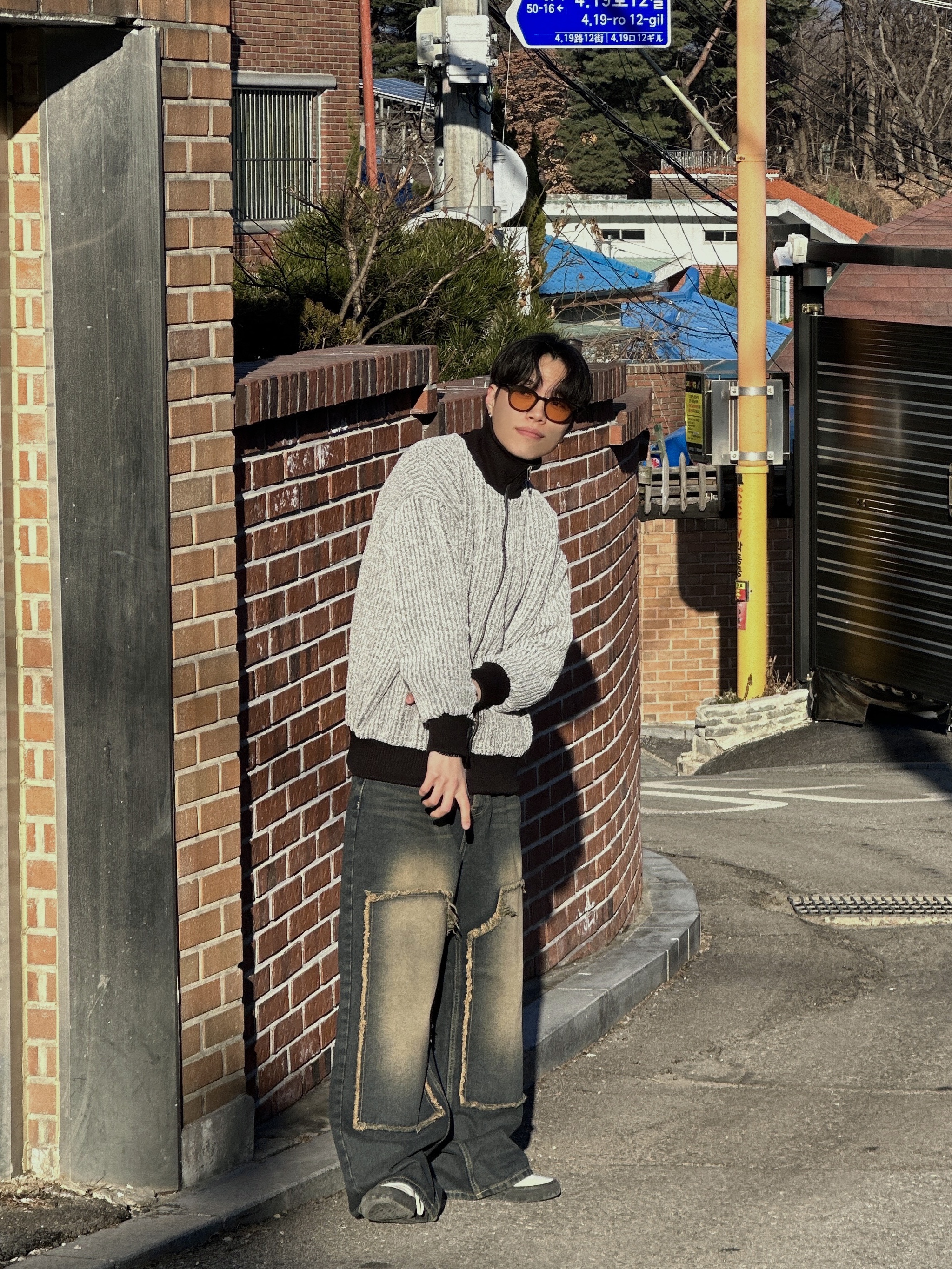 guswnx님의 스타일 - 2
