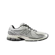 New Balance 860v2 Optic White