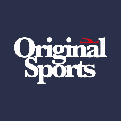 오리지널스포츠(Original Sports)