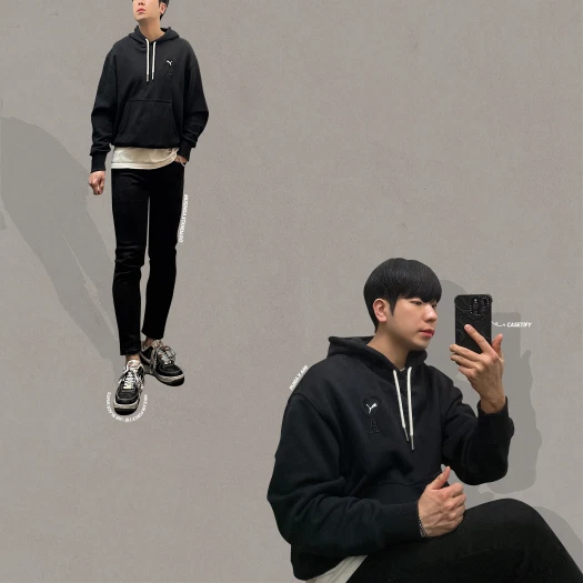 스타일 카드