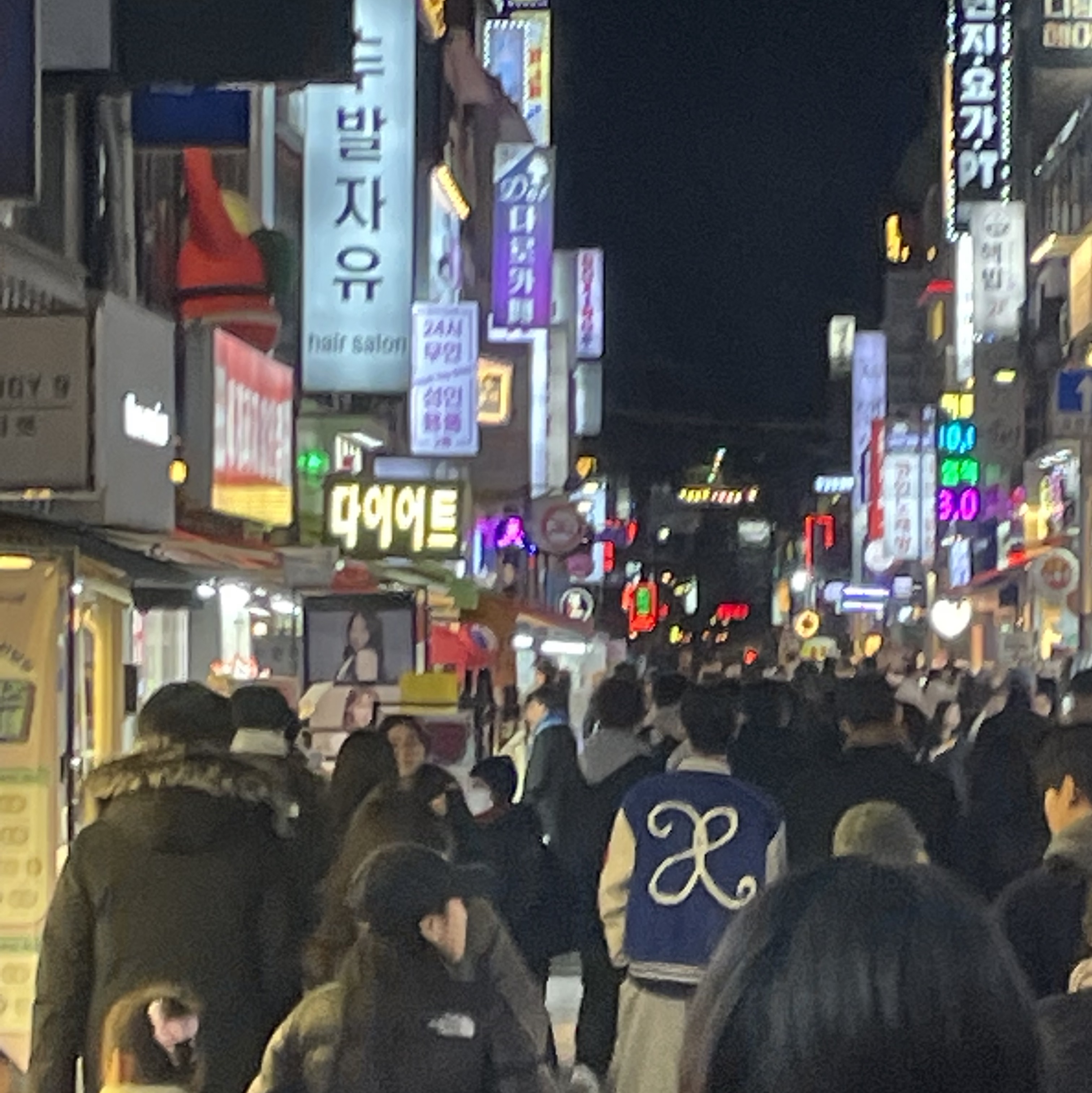 rv4p5ywzyz님의 스타일