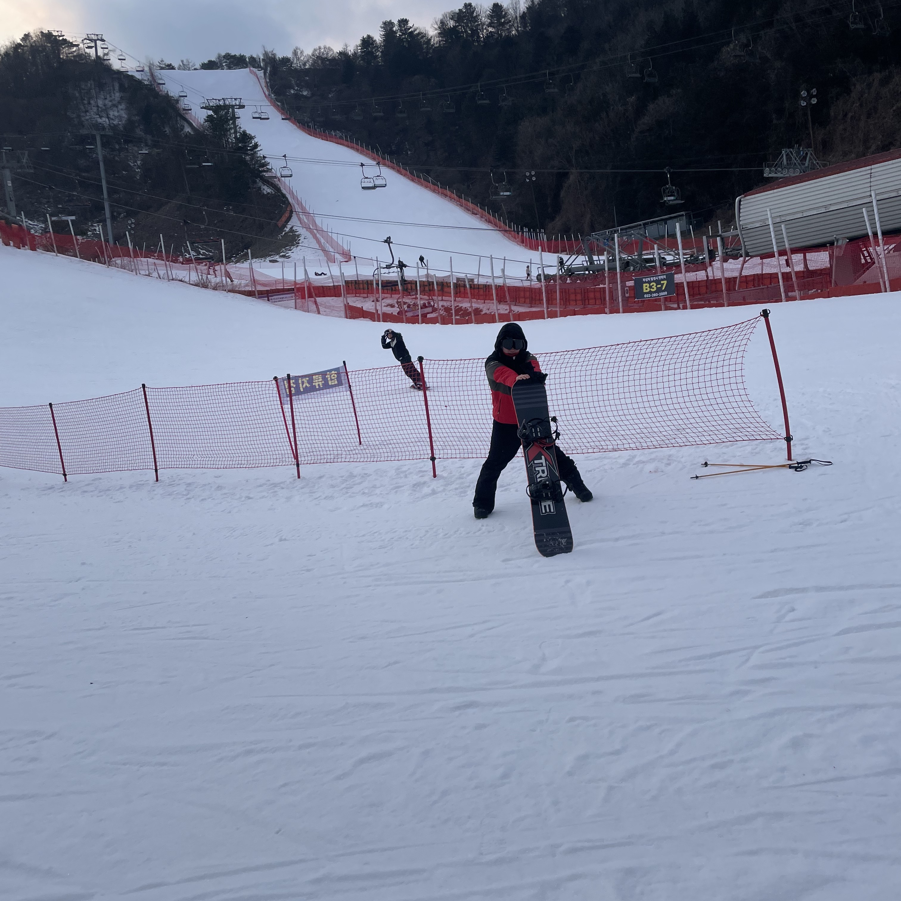 rv4p5ywzyz님의 스타일