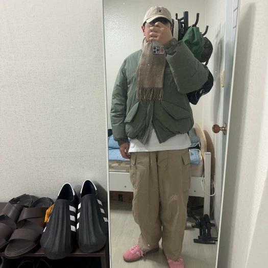 스타일 카드