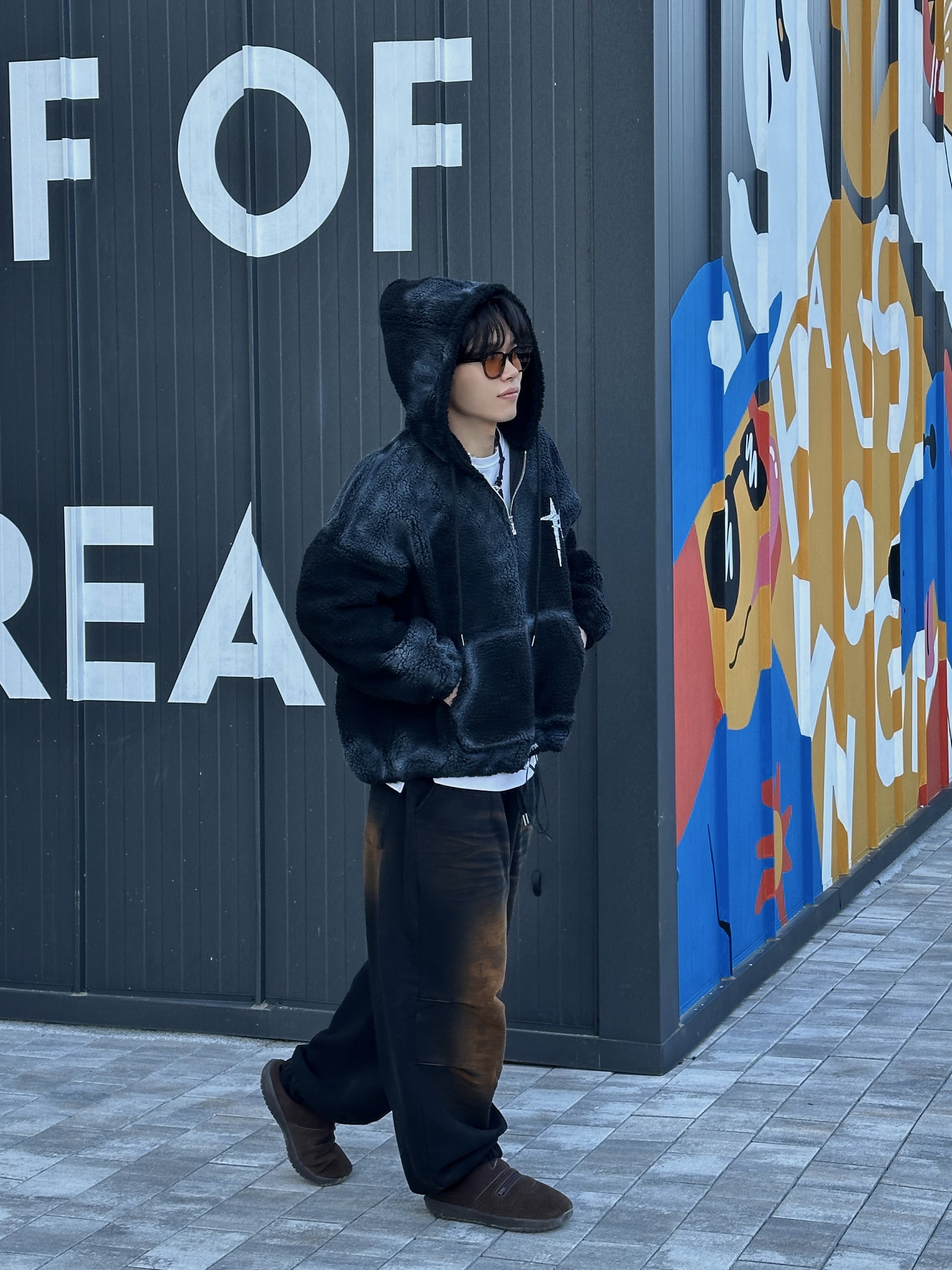 guswnx님의 스타일 - 1