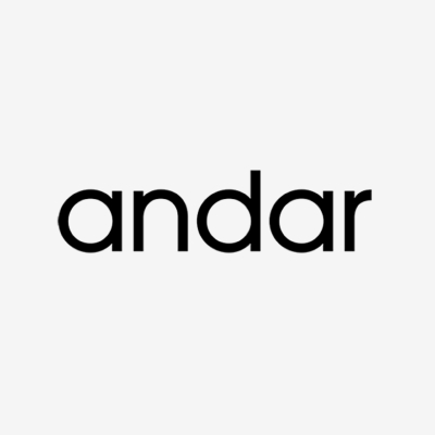 안다르(Andar)