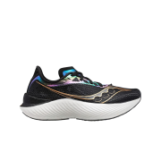 Saucony Endorphin Pro 3 Black Goldstruck