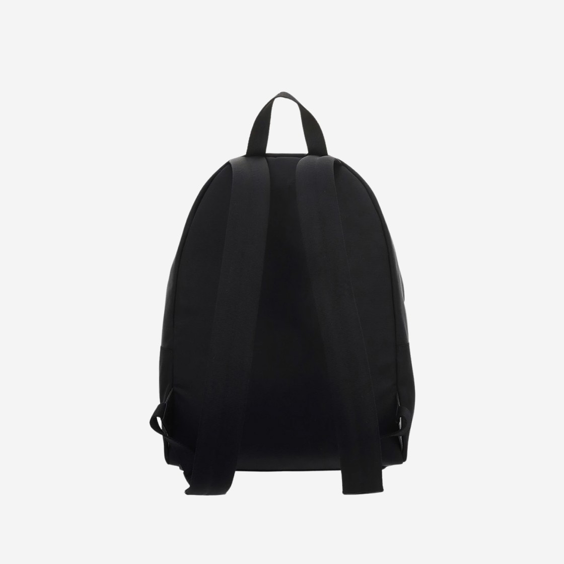 Givenchy Essentiel U Nylon Backpack Black 상세 이미지 3