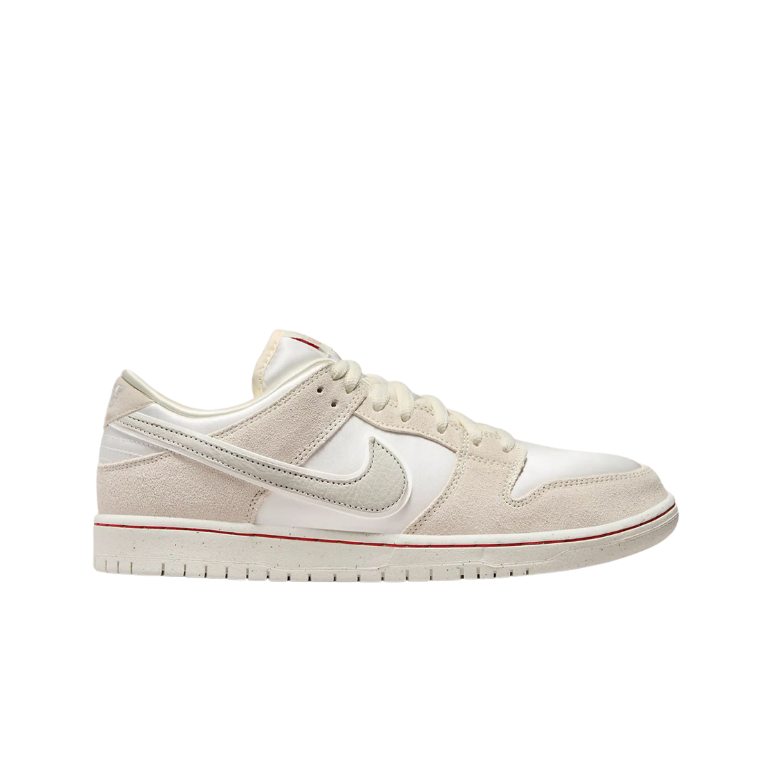 나이키 SB 덩크 로우 프리미엄 코코넛 밀크(Nike SB Dunk Low PRM Coconut Milk)