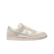 Nike SB Dunk Low PRM Coconut Milk