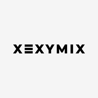 젝시믹스(Xexymix)