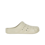 Adidas Adilette Clog Putty Grey
