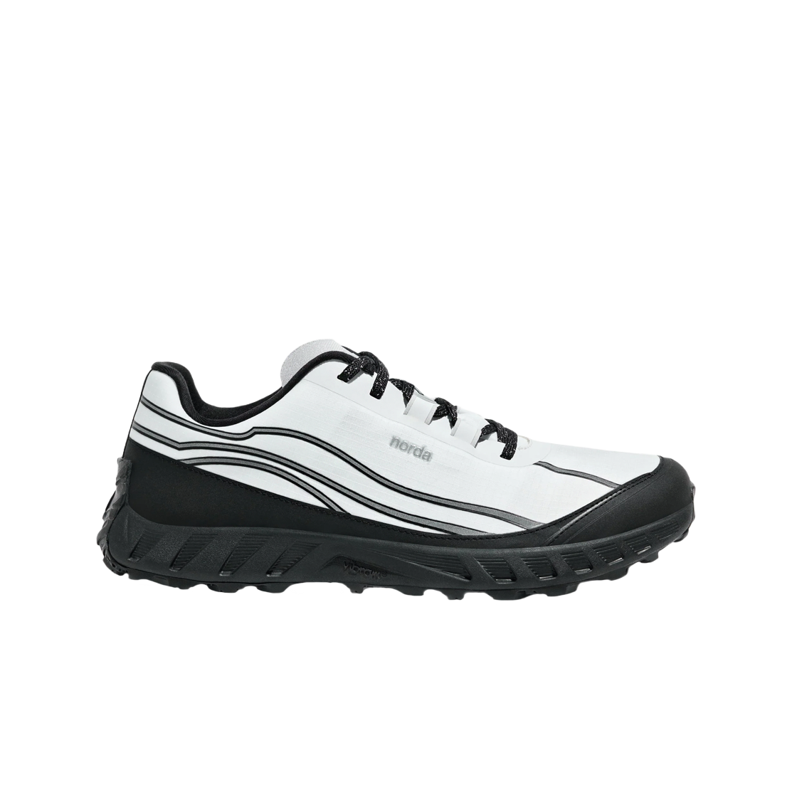 (W) 노다 002 알파인 화이트((W) Norda 002 Alpine White)