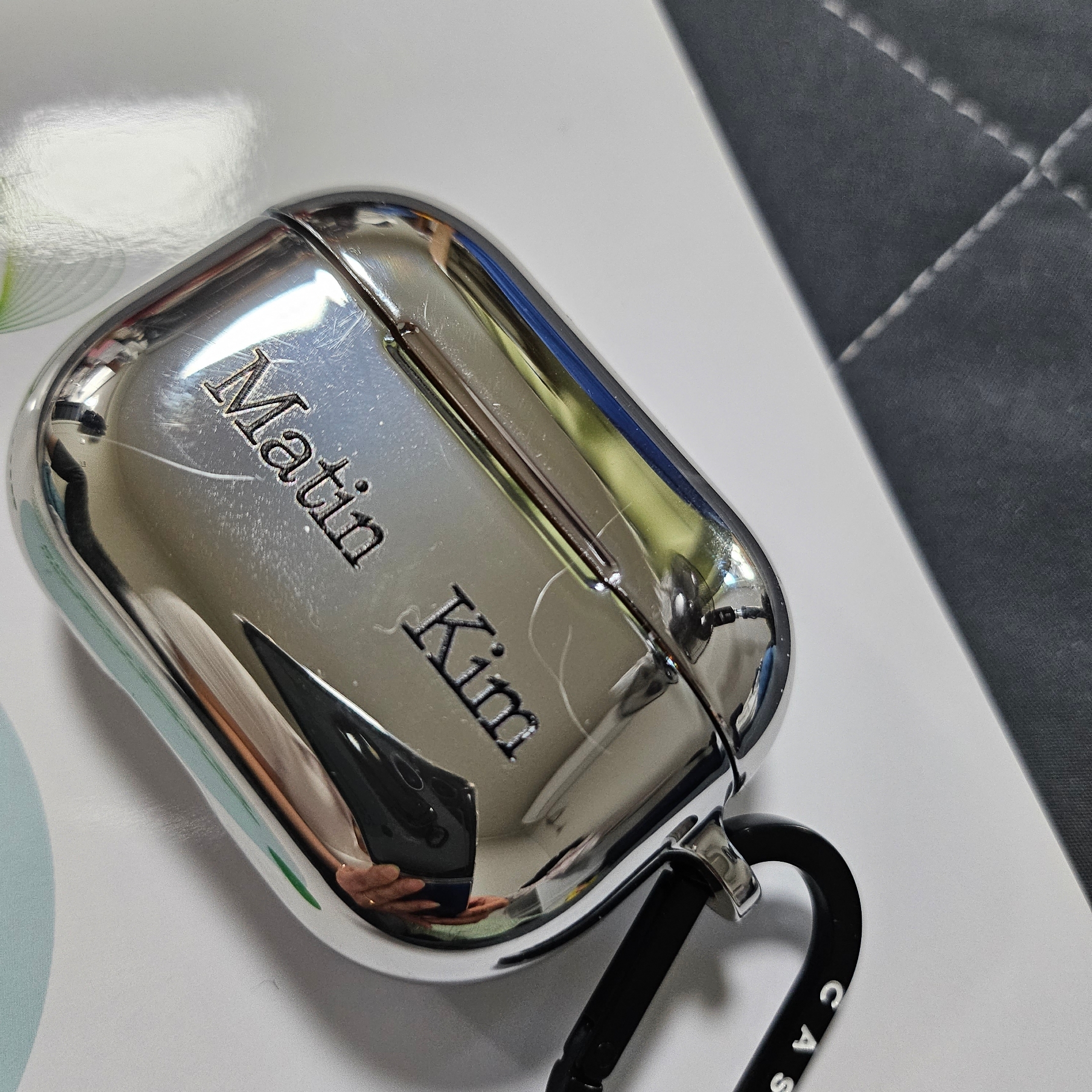 swan7405님의 스타일