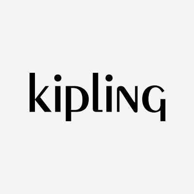 키플링(Kipling)